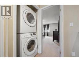 210 DAWN Avenue UnitNo. 38 - 11