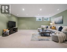 210 DAWN Avenue UnitNo. 38 - 12