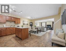 210 DAWN Avenue UnitNo. 38 - 3