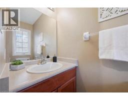 210 DAWN Avenue UnitNo. 38 - 5