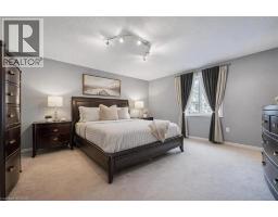 210 DAWN Avenue UnitNo. 38 - 6