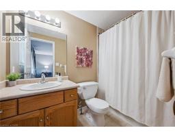 210 DAWN Avenue UnitNo. 38 - 7