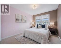 210 DAWN Avenue UnitNo. 38 - 8