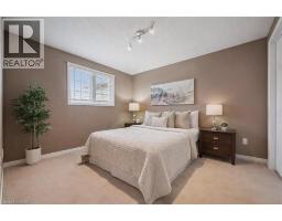 210 DAWN Avenue UnitNo. 38 - 9