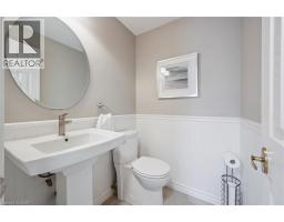 261 NEWPORT Place - 18