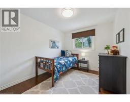 261 NEWPORT Place - 19
