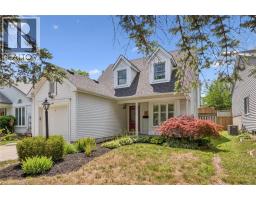261 NEWPORT Place - 2