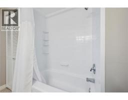 261 NEWPORT Place - 22