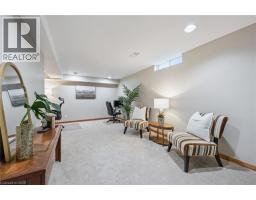 261 NEWPORT Place - 28
