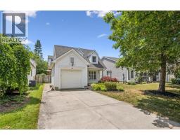 261 NEWPORT Place - 3