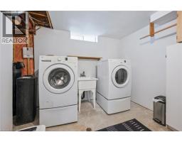 261 NEWPORT Place - 30