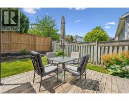 261 NEWPORT Place - 33
