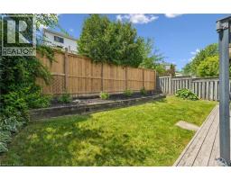 261 NEWPORT Place - 35