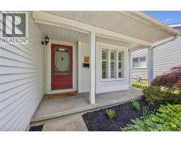 261 NEWPORT Place - 4