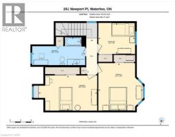 261 NEWPORT Place - 41