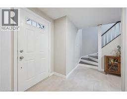 261 NEWPORT Place - 5
