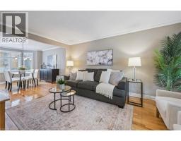 261 NEWPORT Place - 6