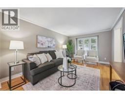 261 NEWPORT Place - 7
