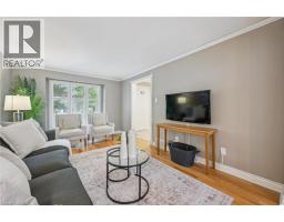 261 NEWPORT Place - 9