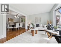 495 TIPPERTON Crescent - 11