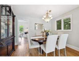 495 TIPPERTON Crescent - 13