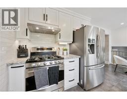495 TIPPERTON Crescent - 18