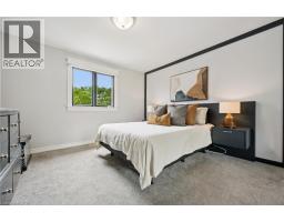 495 TIPPERTON Crescent - 21