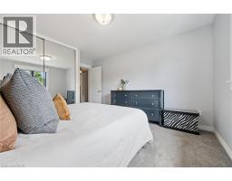 495 TIPPERTON Crescent - 22