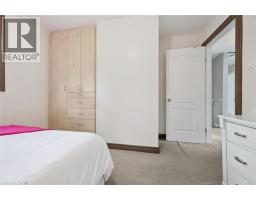 495 TIPPERTON Crescent - 28