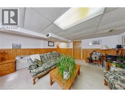 495 TIPPERTON Crescent - 32