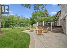 495 TIPPERTON Crescent - 35