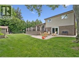 495 TIPPERTON Crescent - 36