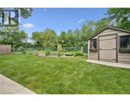 495 TIPPERTON Crescent - 38
