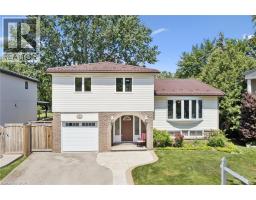495 TIPPERTON Crescent - 39