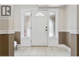 495 TIPPERTON Crescent - 4