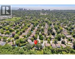 495 TIPPERTON Crescent - 40