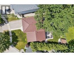 495 TIPPERTON Crescent - 41