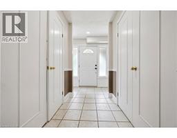 495 TIPPERTON Crescent - 5