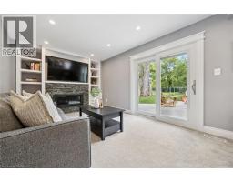 495 TIPPERTON Crescent - 6