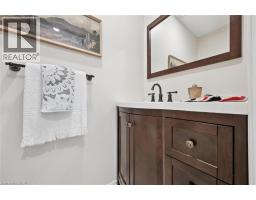 495 TIPPERTON Crescent - 9