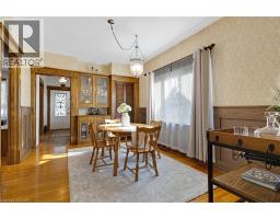 630 LAWRENCE Street - 14