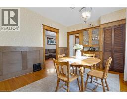 630 LAWRENCE Street - 15
