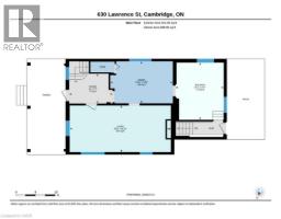 630 LAWRENCE Street - 36