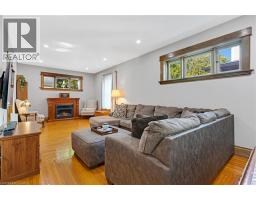 630 LAWRENCE Street - 9