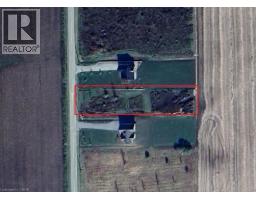 32 JOHNSON Road - 2