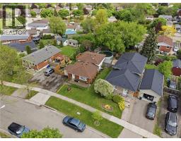 115 GORDON DRUMMOND Avenue - 1