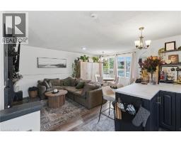 115 GORDON DRUMMOND Avenue - 16