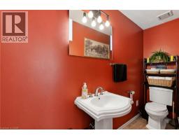 115 GORDON DRUMMOND Avenue - 17
