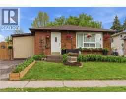 115 GORDON DRUMMOND Avenue - 2