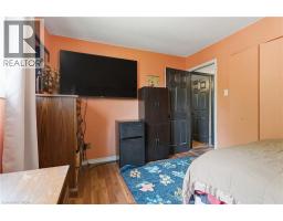 115 GORDON DRUMMOND Avenue - 21